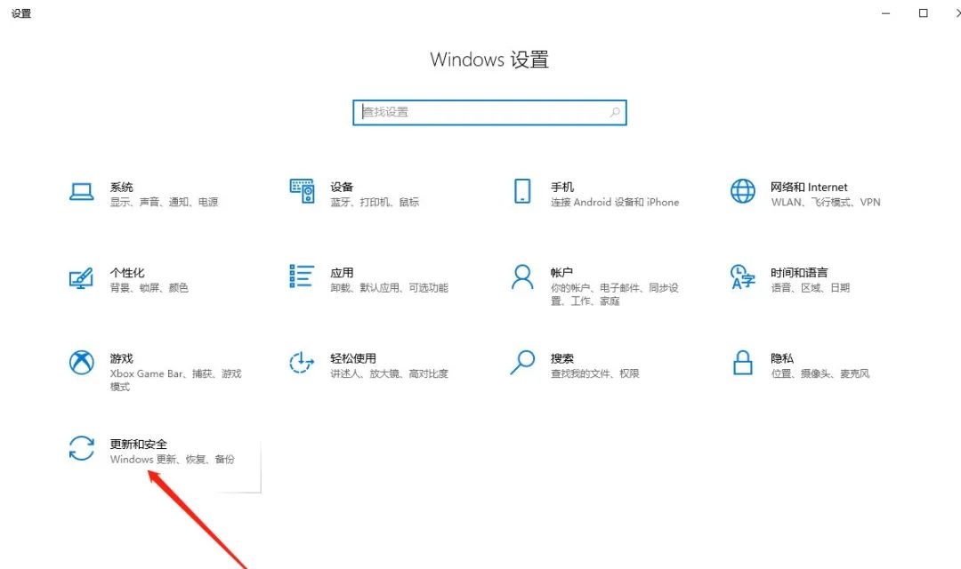 win10电脑桌面此电脑图标都没了,win7电脑桌面图标消失了怎么恢复