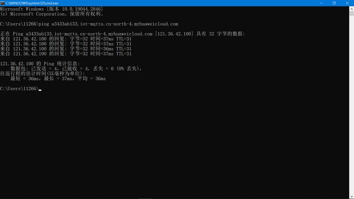 基于stm32的烟雾系统代码,stm32推荐什么系统设计