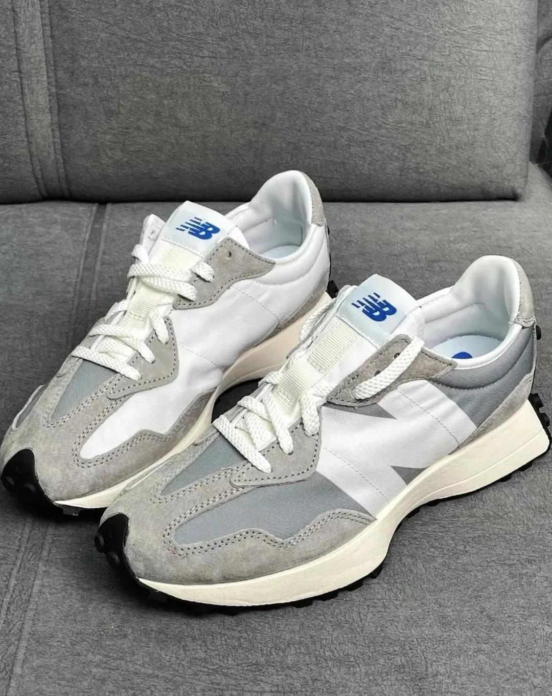 送男友七夕礼物排行榜,七夕来不及送男友礼物怎么办