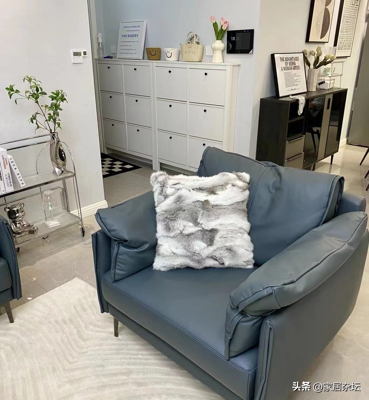 过日子十种东西不要买,过日子不需要很多的钱