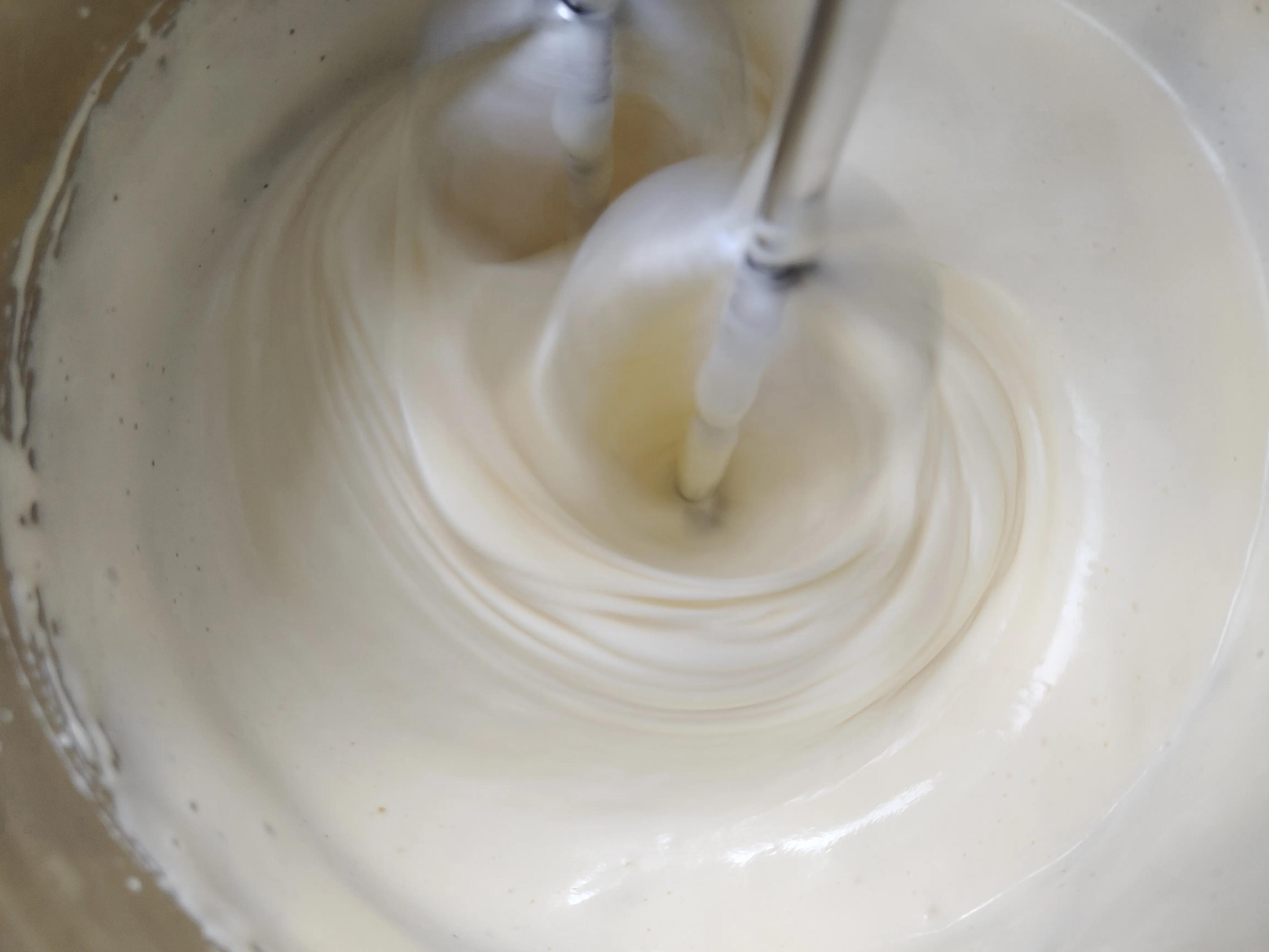 自制大拌菜芥末沙拉酱,自制酸奶沙拉酱的视频