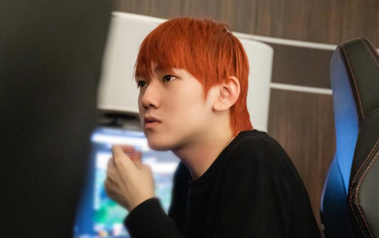 rng淘汰赛ig,rng淘汰赛赛程