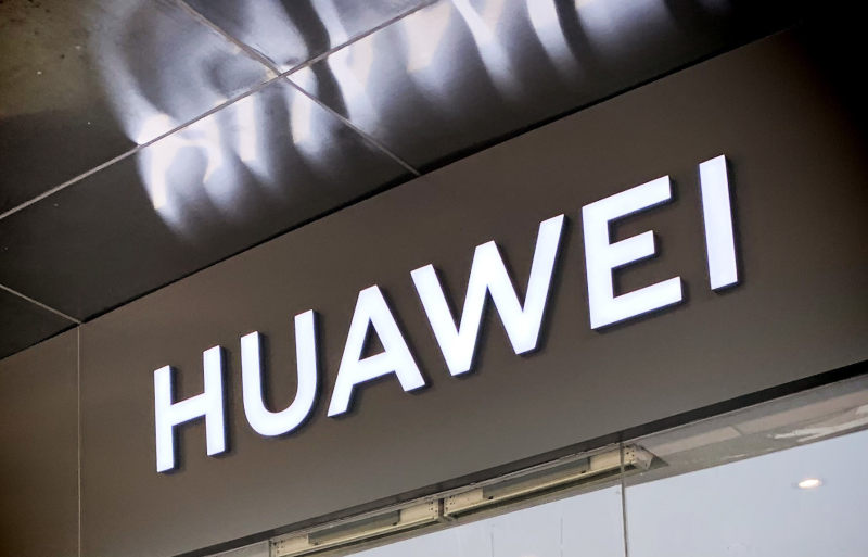 华为mate50重返5g,华为mate50到底有多厉害