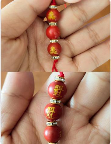 去外省穷游三五天6千块够了吗,云南5天穷游多少钱