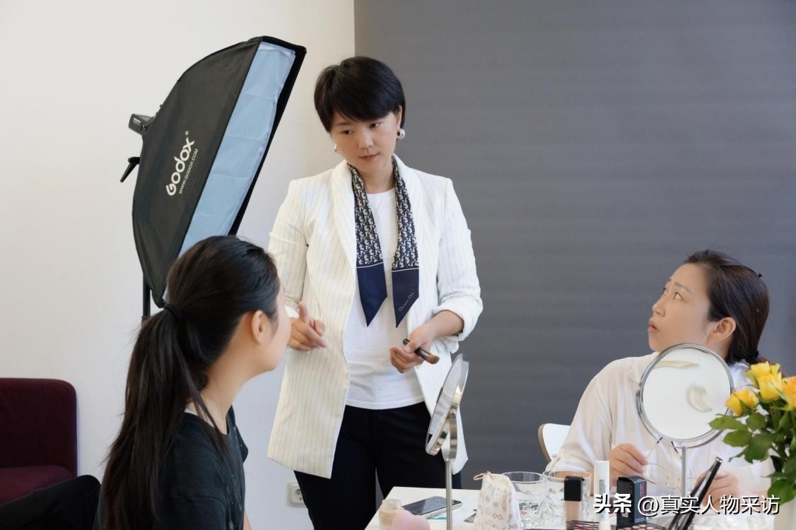 北漂五年我从一无所有到负债累累,北漂抑郁