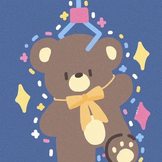 好看的情侣头像大全一人一张,包你满意专用图片