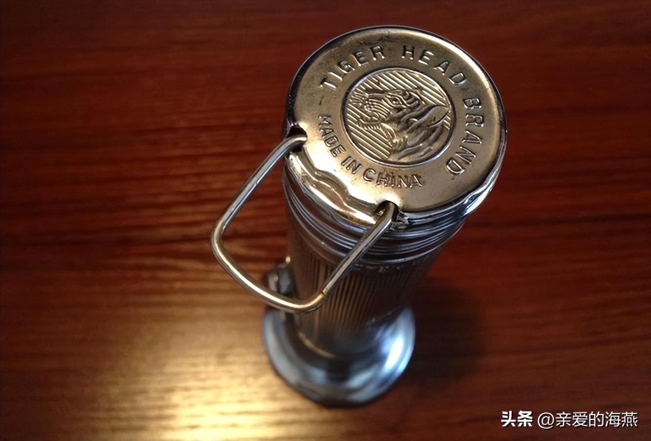 80年代中国十三大名酒,70年代十大名牌