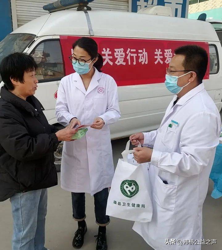 关爱妇女健康两癌筛查送下乡,关爱妇女健康免费两癌筛查