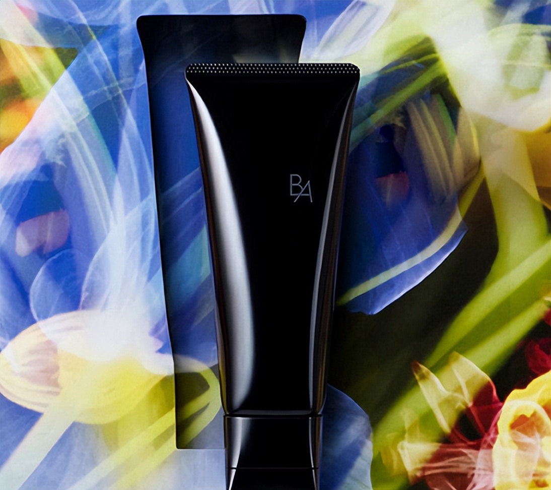 控油护肤品十大排行，2022：受欢迎的3款女士洗面奶