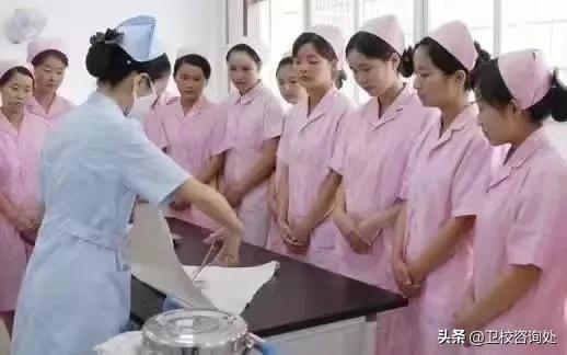 中专升大专的途径和方法详解,中专读全日制大专有什么途径