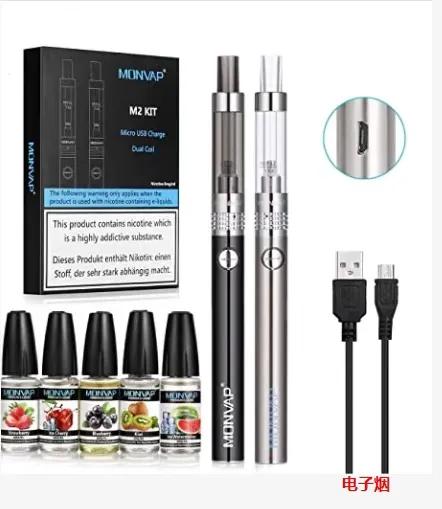 空运海运外贸操作流程,海运出口跟空运进口哪个简单