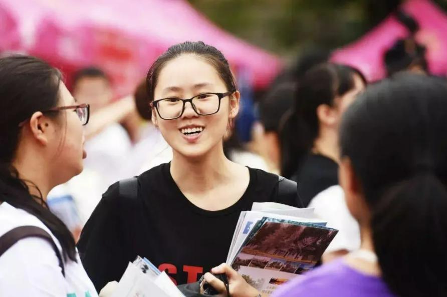 河北十大野鸡大学名单,河北有哪些野鸡大学