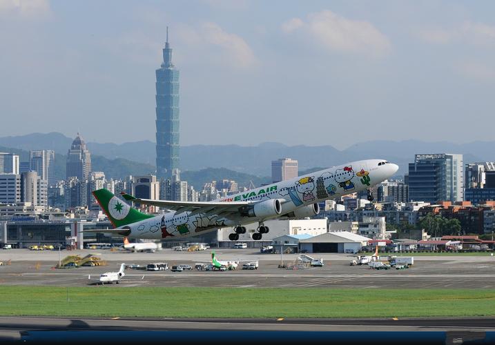 机场距离市中心的距离,中国离市中心最近的机场