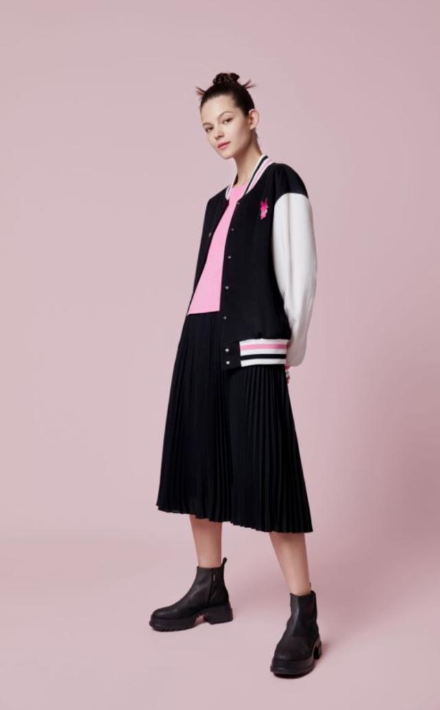 2023兔系氛围穿搭|盘点7个时尚品牌「兔年胶囊」，你喜欢哪一款？