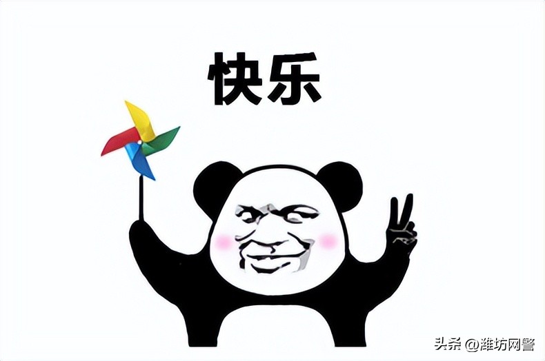 男子破解彩票规律中奖率,天才男子破解彩票规律中奖率达90