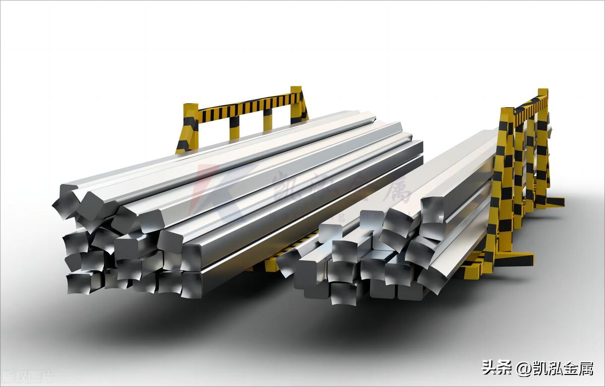 10cr17铁素体不锈钢的价格,0cr18ni3mn13n不锈钢