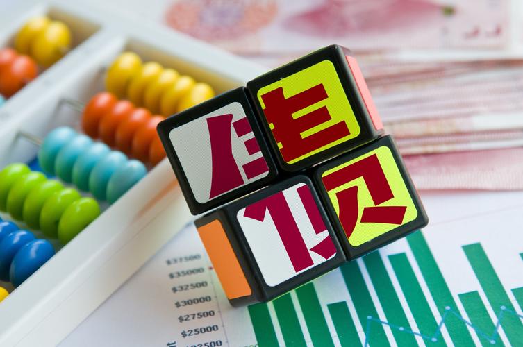 格力电器的新零售商业模式,销售渠道重构格力电器新零售隐忧