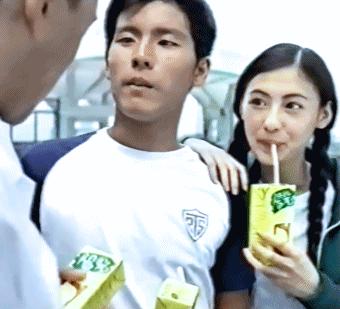 张柏芝有多爱撒谎,张柏芝为什么爱撒谎