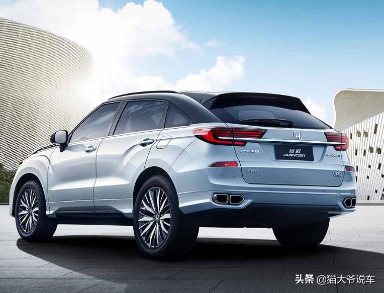 值得推荐的几款家用紧凑型轿车,目前最省油的紧凑型车