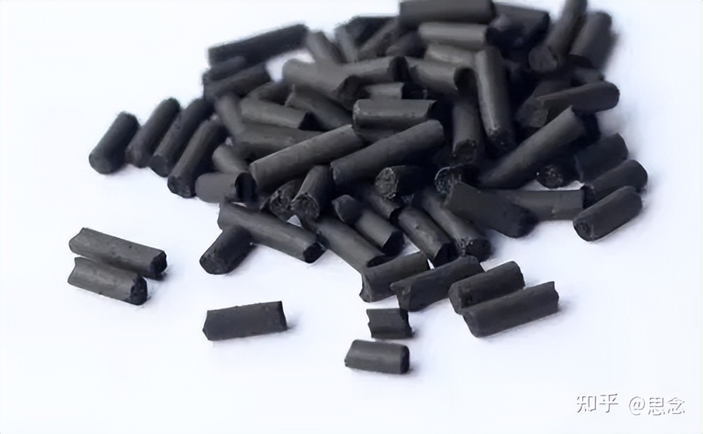 新房装修除甲醛最好最快的方法,新床怎么除甲醛最快最有效的方法