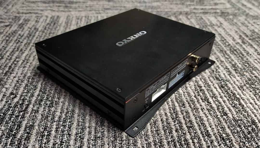 安桥onkyox-md20dsp音频处理器,onkyo安桥音箱单价