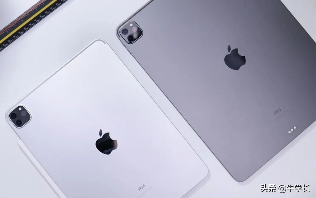 ipadair2恢复出厂设置怎么用,ipadmini3怎么恢复出厂设置