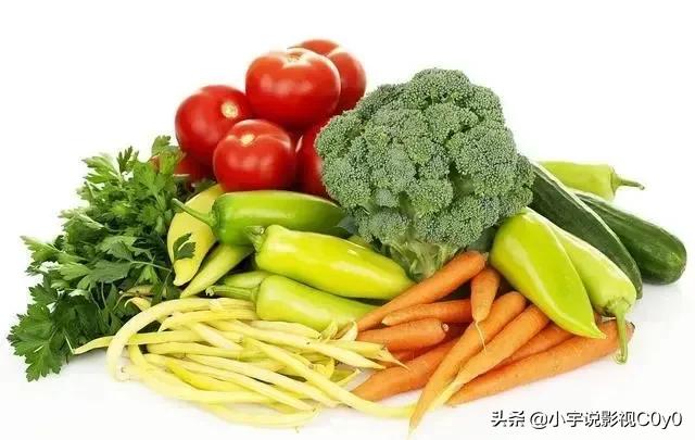 100%黑巧克力的正确吃法减肥,全球最有效的减肥方法你学会了吗