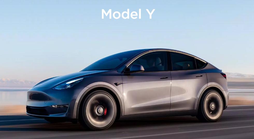 8到9万口碑最好的前五款车,20万到30万之间最值得买的十款车