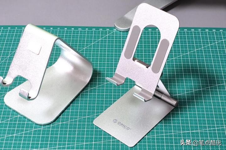 笔记本和平板二合一推荐,平板笔记本二合一值得购买吗