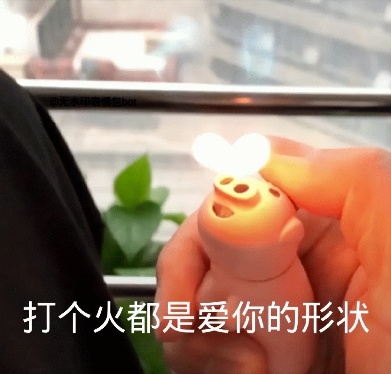 大腿两侧有白色条纹怎么消除,女生大腿外侧出现小条纹