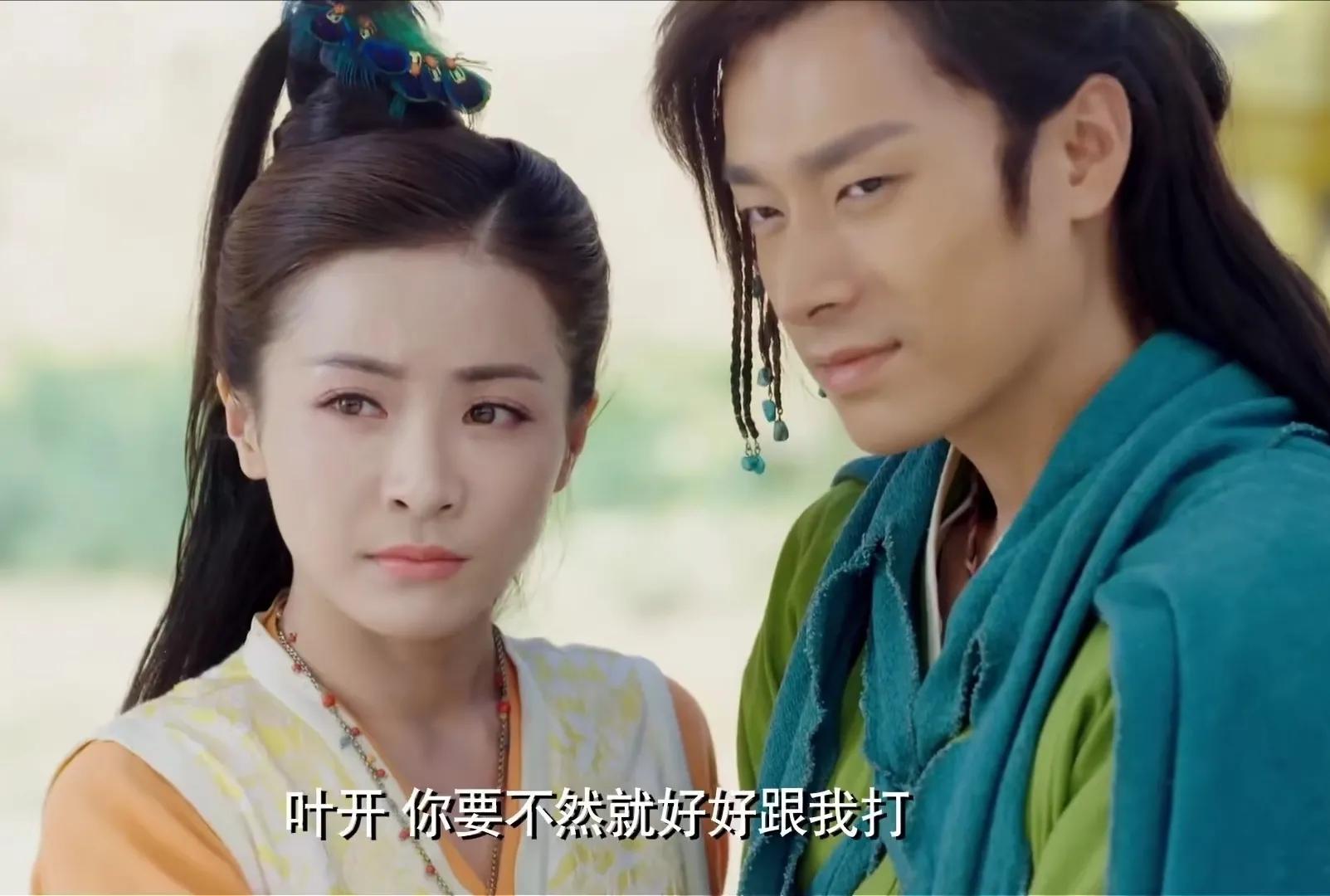 丁灵琳的光影声色,丁灵琳谁演的