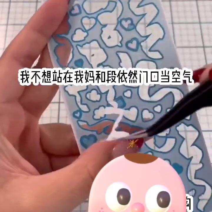人在伤心难过的时候学会独自承受,心难过的时候要学会独自承受