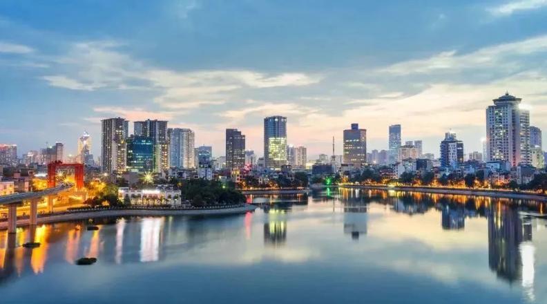 买得起的都在涨买不起的都在跌,通缩一定会降价吗