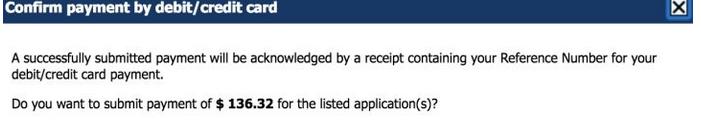 如何申请澳大利亚签证？通过率高吗？手把手教你自己DIY申请澳签