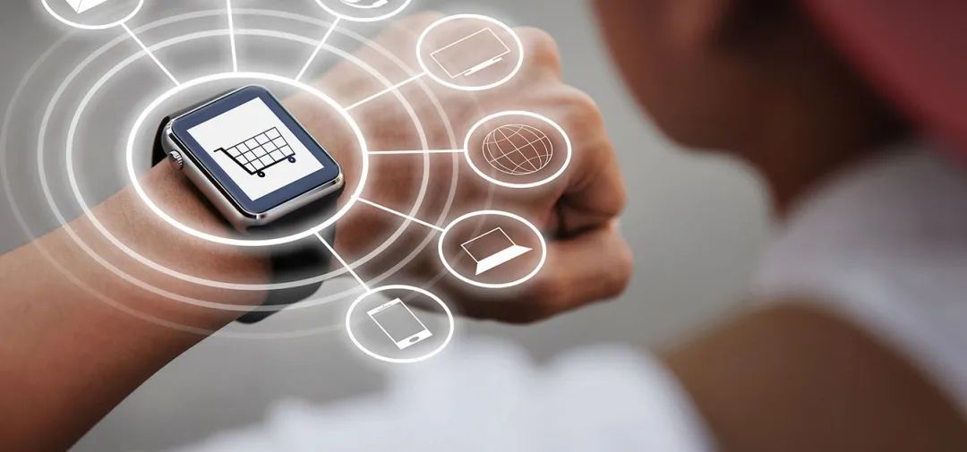 深度解析数字化变革,深入推进数字化转型和智能化变革