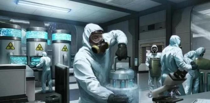 仓智凡：3.16一天之内，美国遭遇四重打击！恒指连续两日跌逾千点