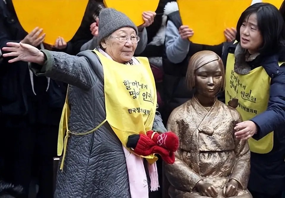 金主爸爸的另一种称呼,金主爸爸是谁原版