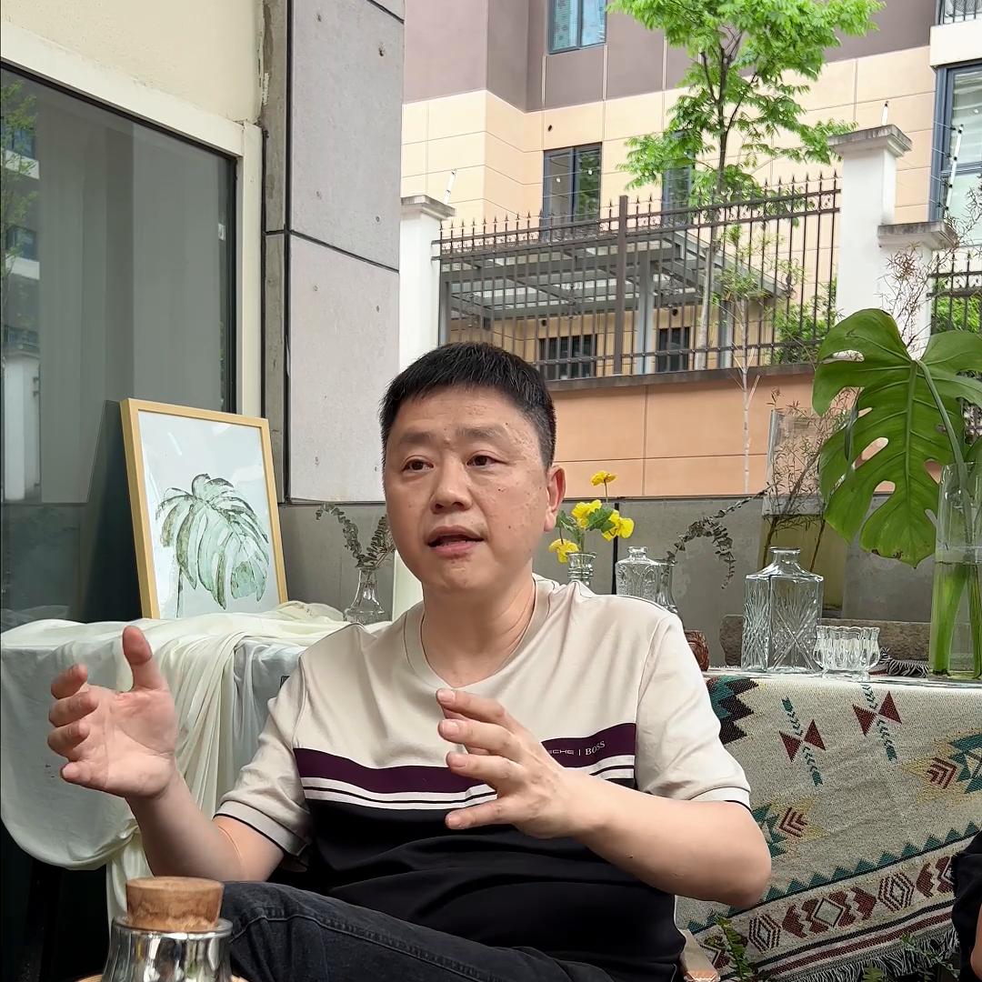 木制玩具行业发展趋势,家具市场怎么破局