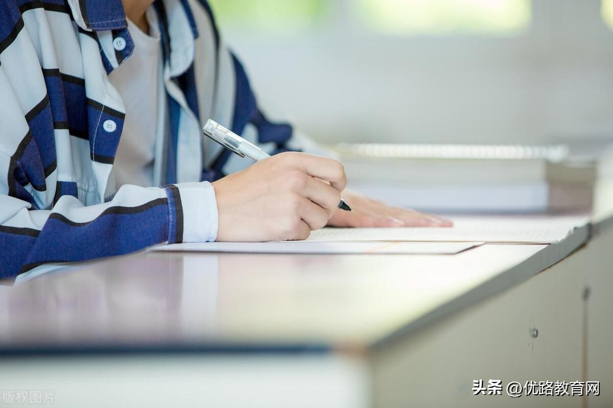 众多企业选择优路云学习平台的原因