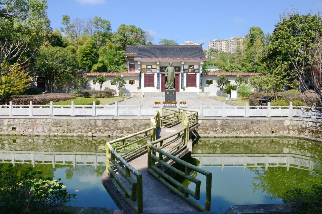 觅苏记,觅苏记宜兴海棠