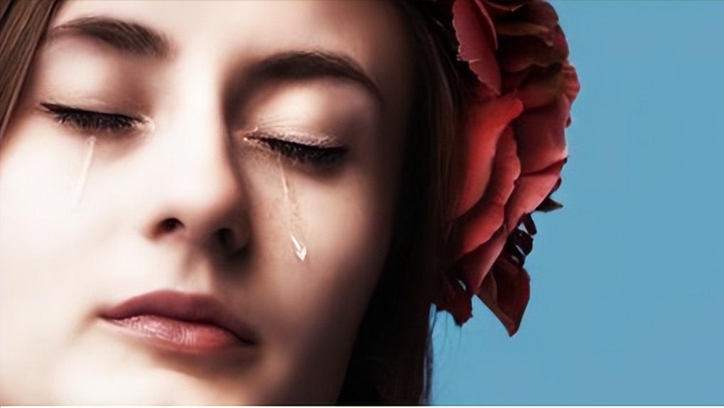 乳腺癌患者吃药出现子宫内膜增生,要切掉子宫?听听医生怎么说