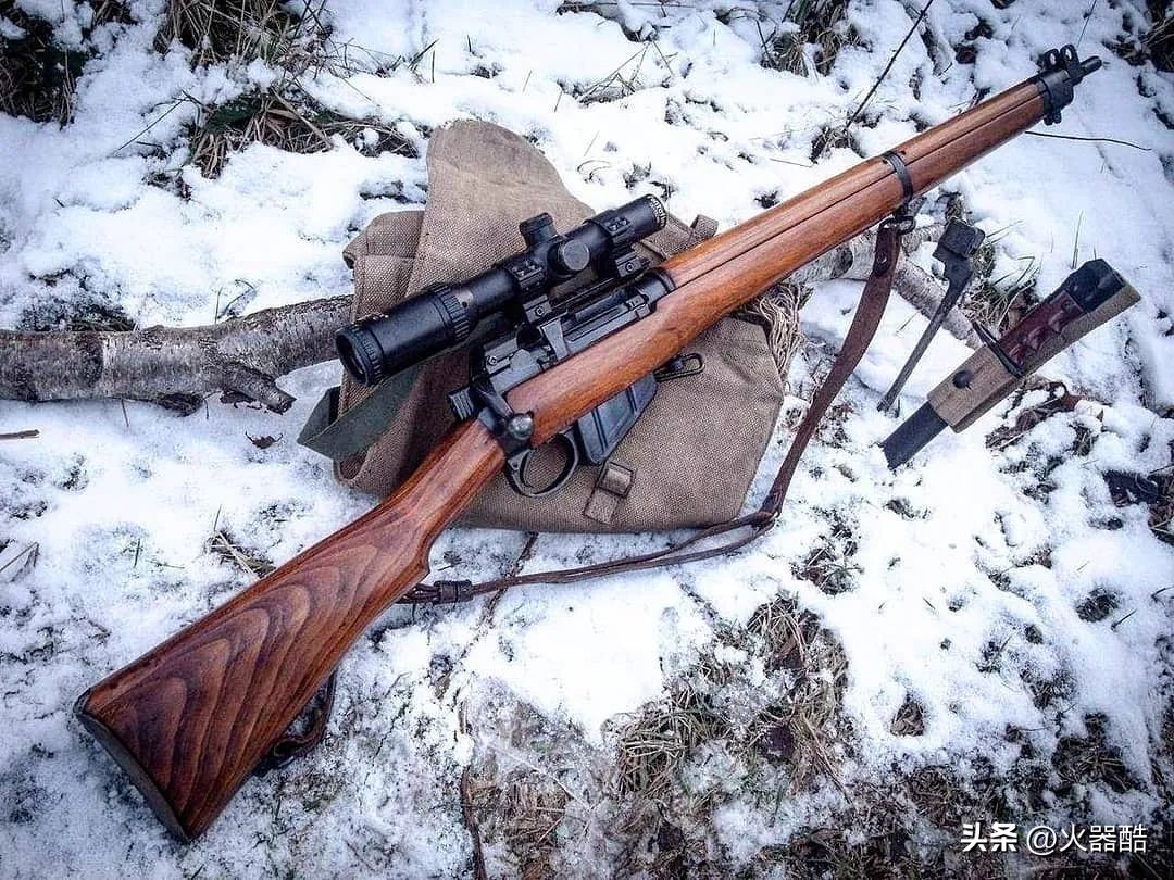 帅气枪械图,最好看的枪械图