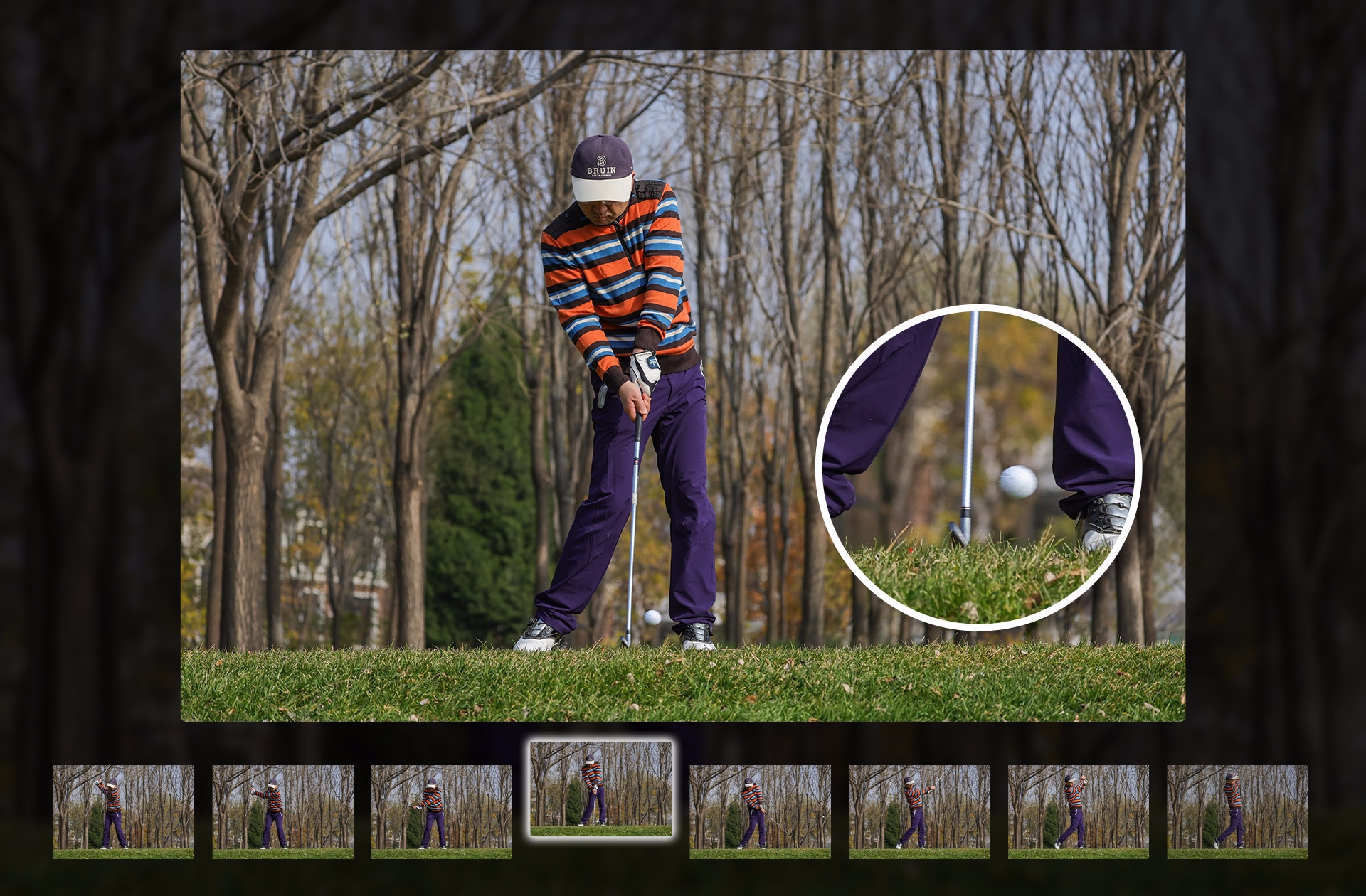 佳能canoneosr3测评,佳能eosr3震撼登场