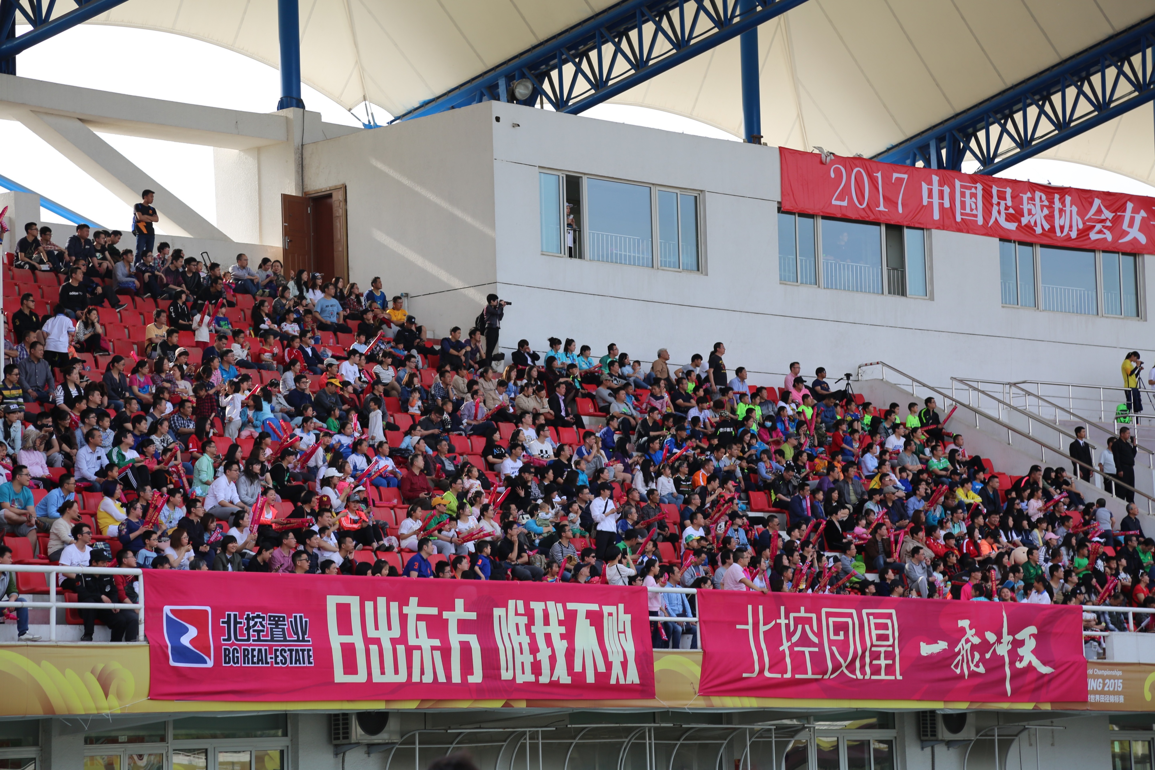 女足颜值美女,女足亚洲杯十大颜值担当