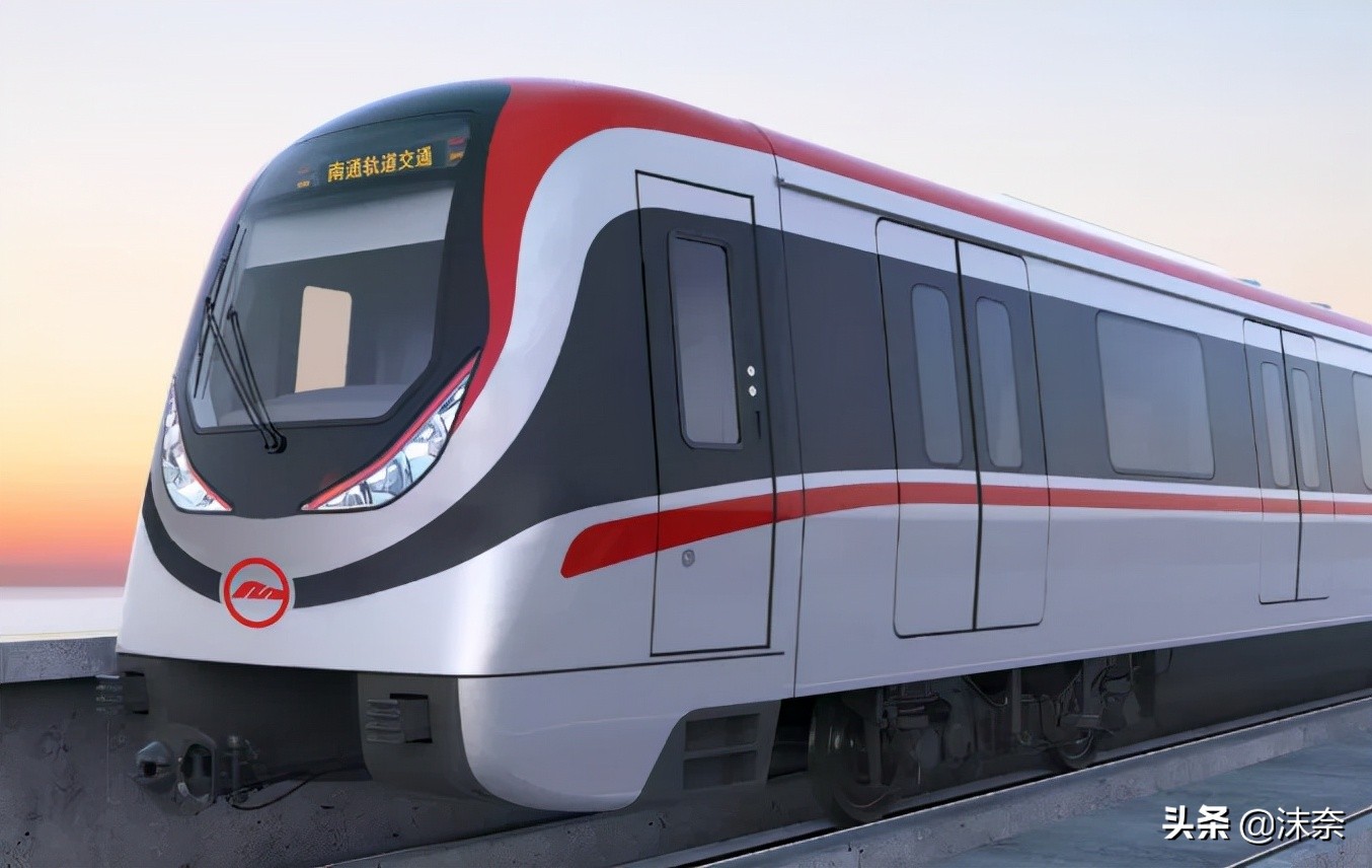 南通地铁怎样便宜,南通地铁票价及运营时间