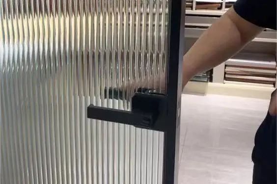 精装修监理验收视频,装修工程验收技巧和方法