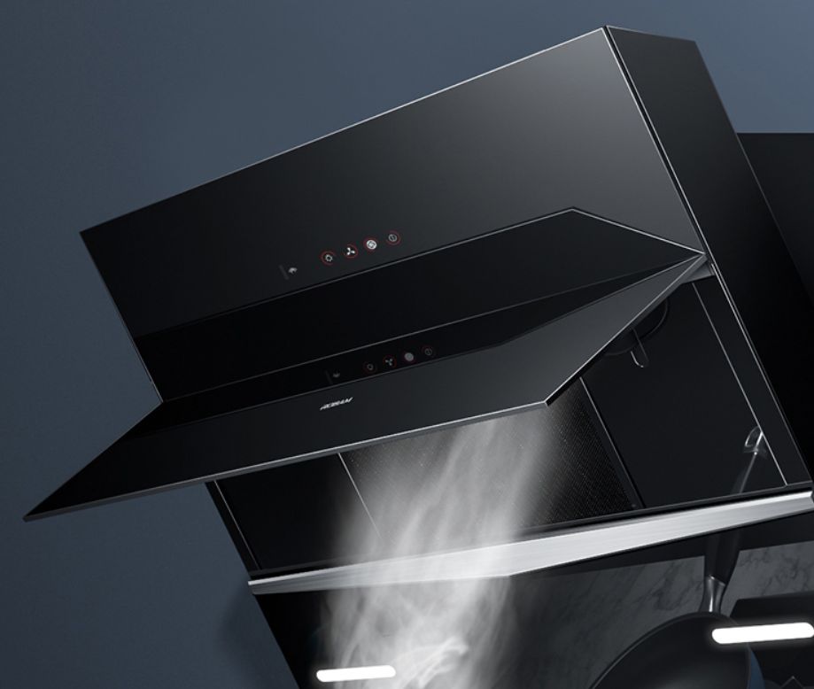 油烟机选购什么牌子比较好,油烟机选哪个品牌的比较好