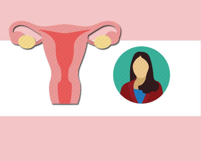 宫颈糜烂严重会得癌症吗,宫颈糜烂不是病但会诱发什么病