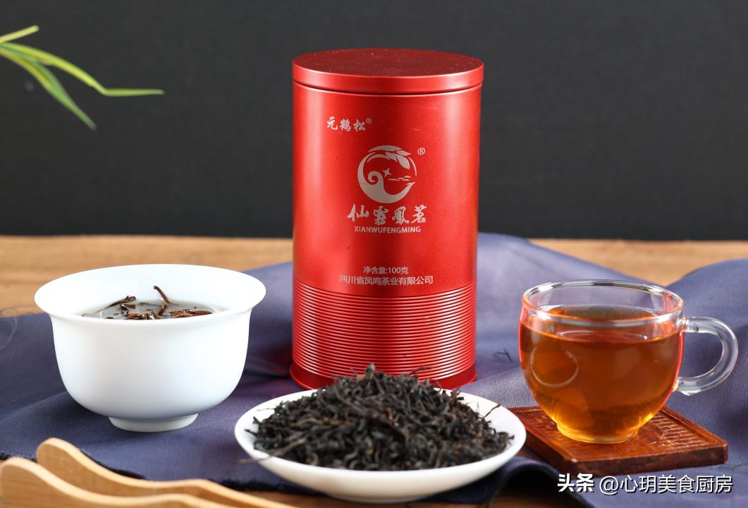 超市里那些不起眼却很美味的零食,超市3款不起眼便宜酒