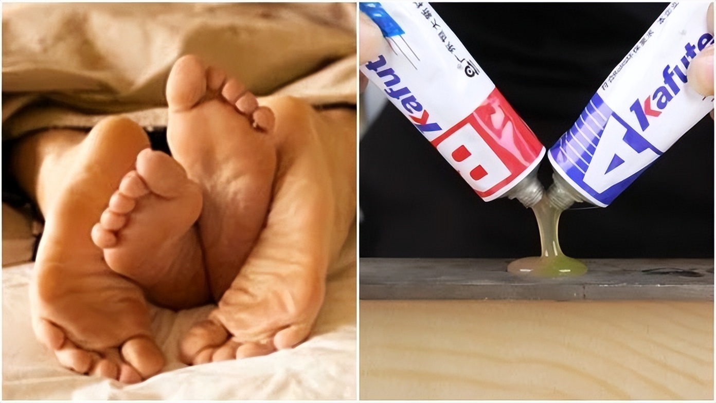 十个最离奇的死亡,绝地求生匪夷所思死法